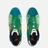 Nike SB