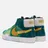 Nike SB