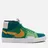 Nike SB