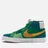 Nike SB