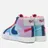 Nike SB