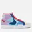 Nike SB