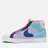 Nike SB
