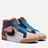 Nike SB