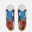 Nike SB