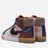 Nike SB
