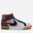 Nike SB