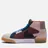Nike SB