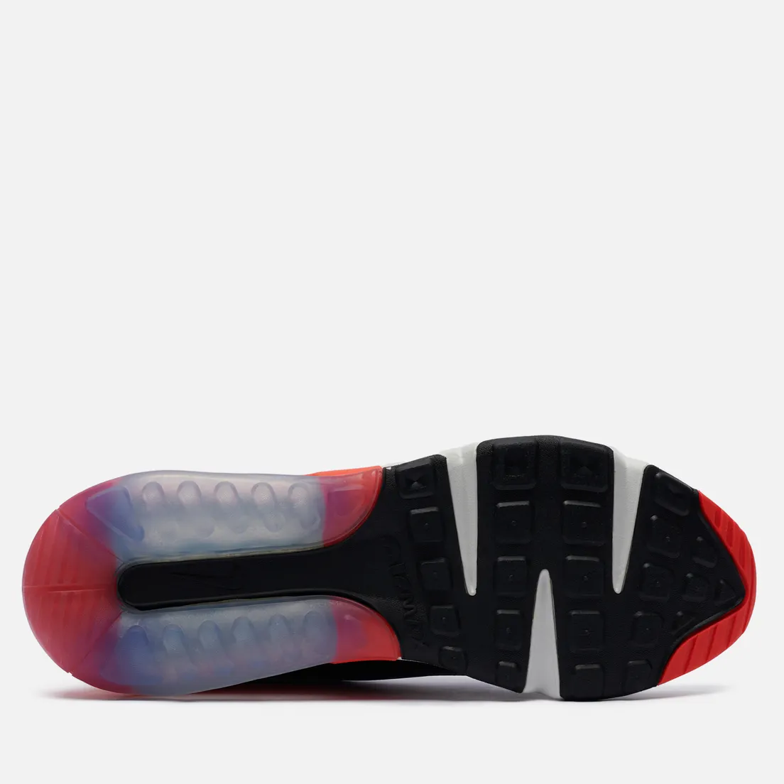 Nike Мужские кроссовки Air Max 2090 Evolution Of Icons