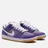 Nike SB