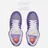 Nike SB