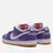 Nike SB