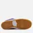 Nike SB