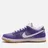 Nike SB