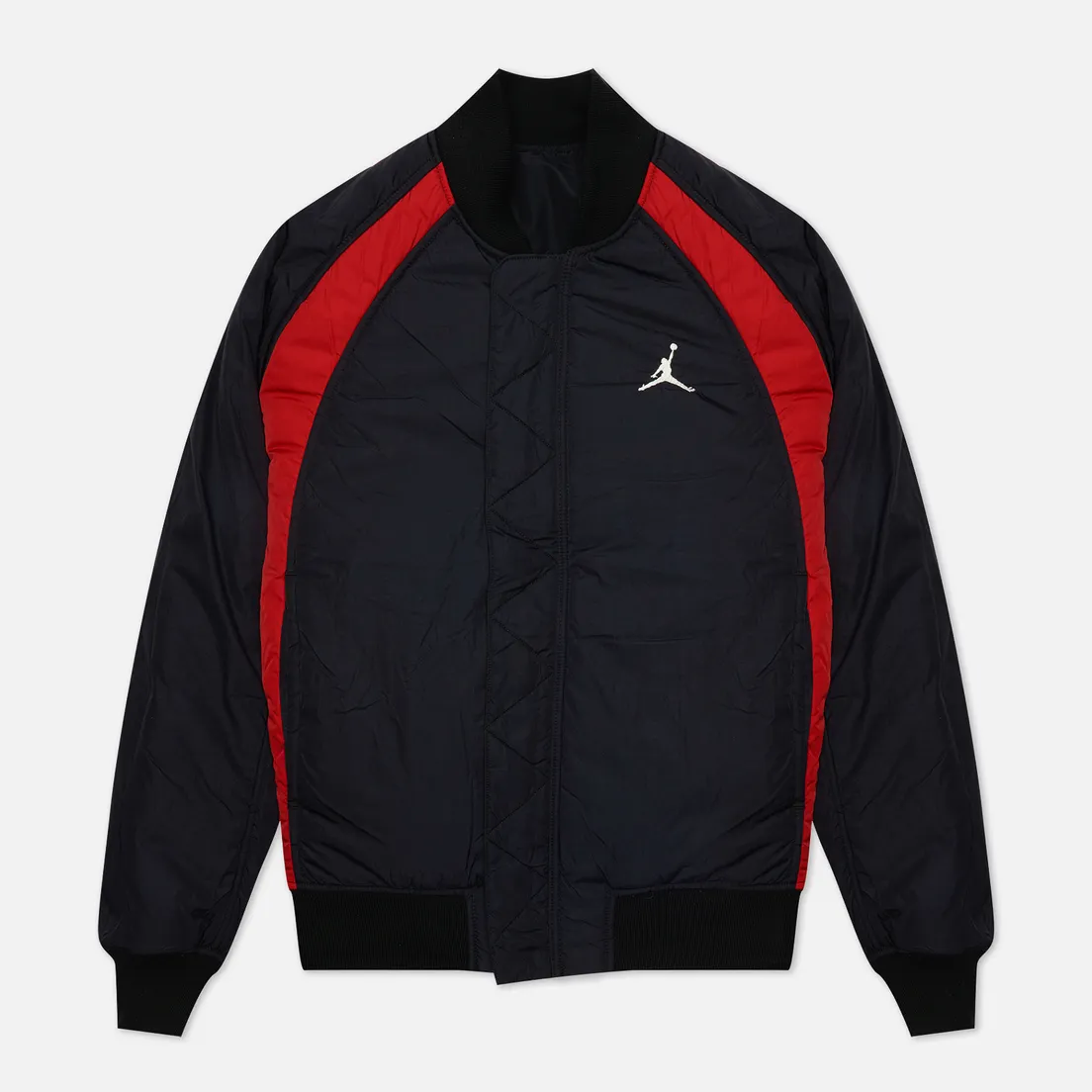 Jordan Мужская куртка бомбер Essentials Statement MA-1