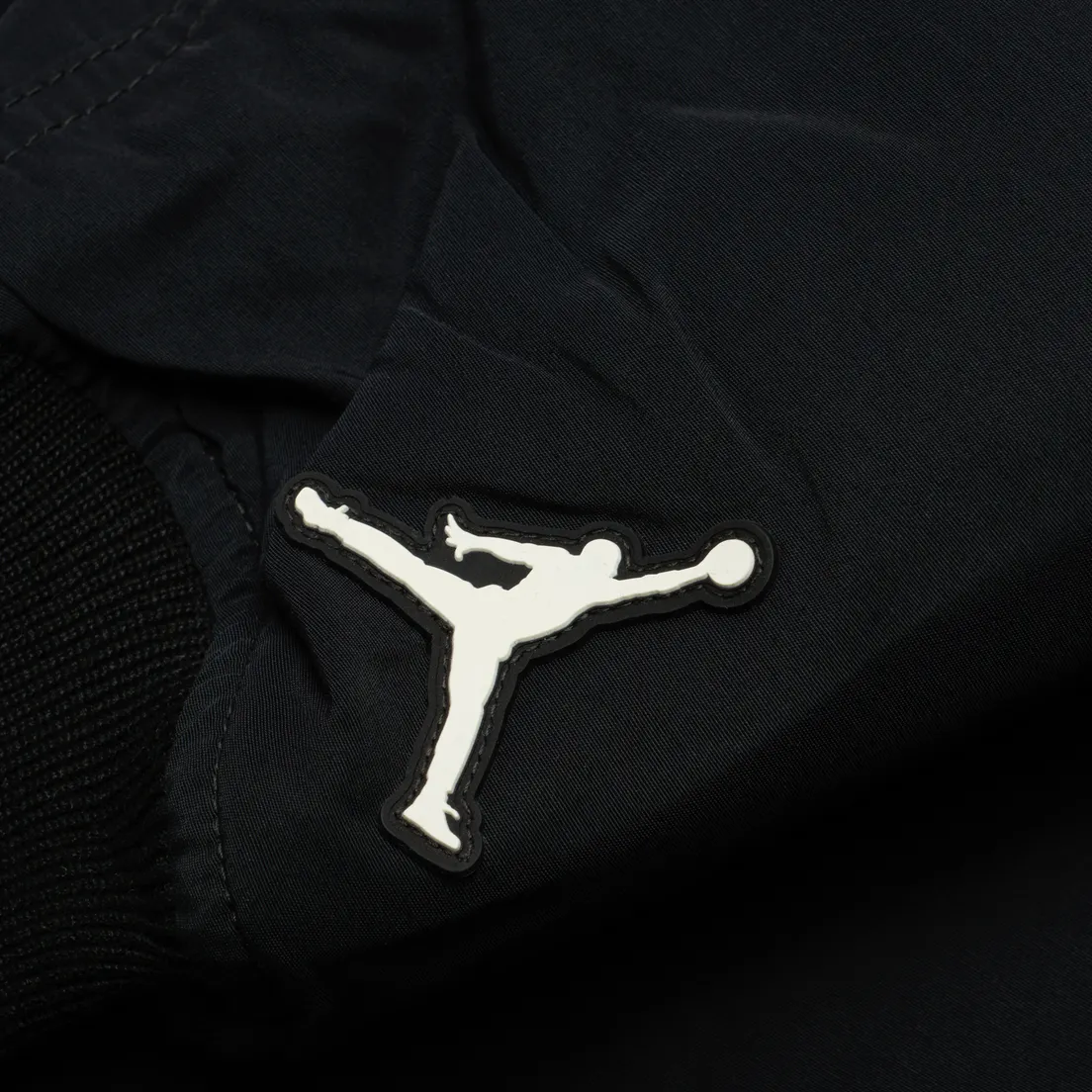Jordan Мужская куртка бомбер Essentials Statement MA-1