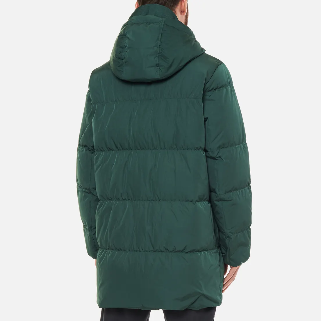 Jordan Мужской пуховик Essentials Statement Down