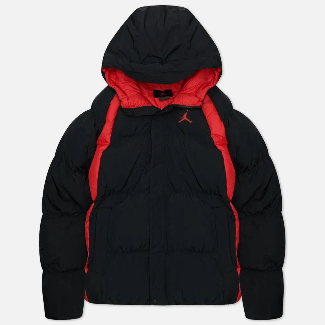 Jordan Мужской пуховик Essential Puffer