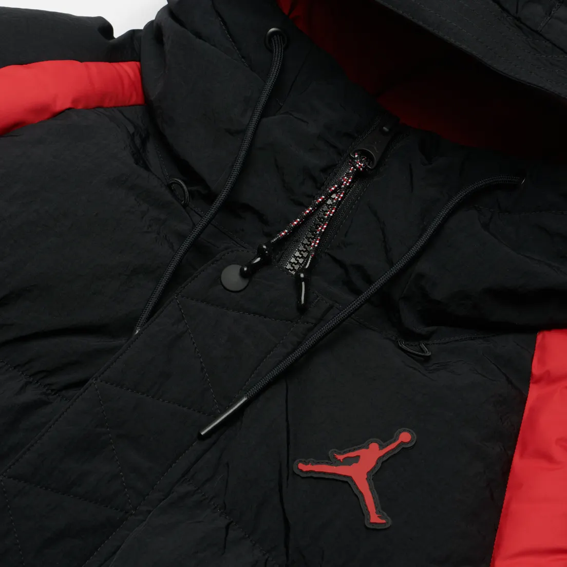 Jordan Мужской пуховик Essential Puffer