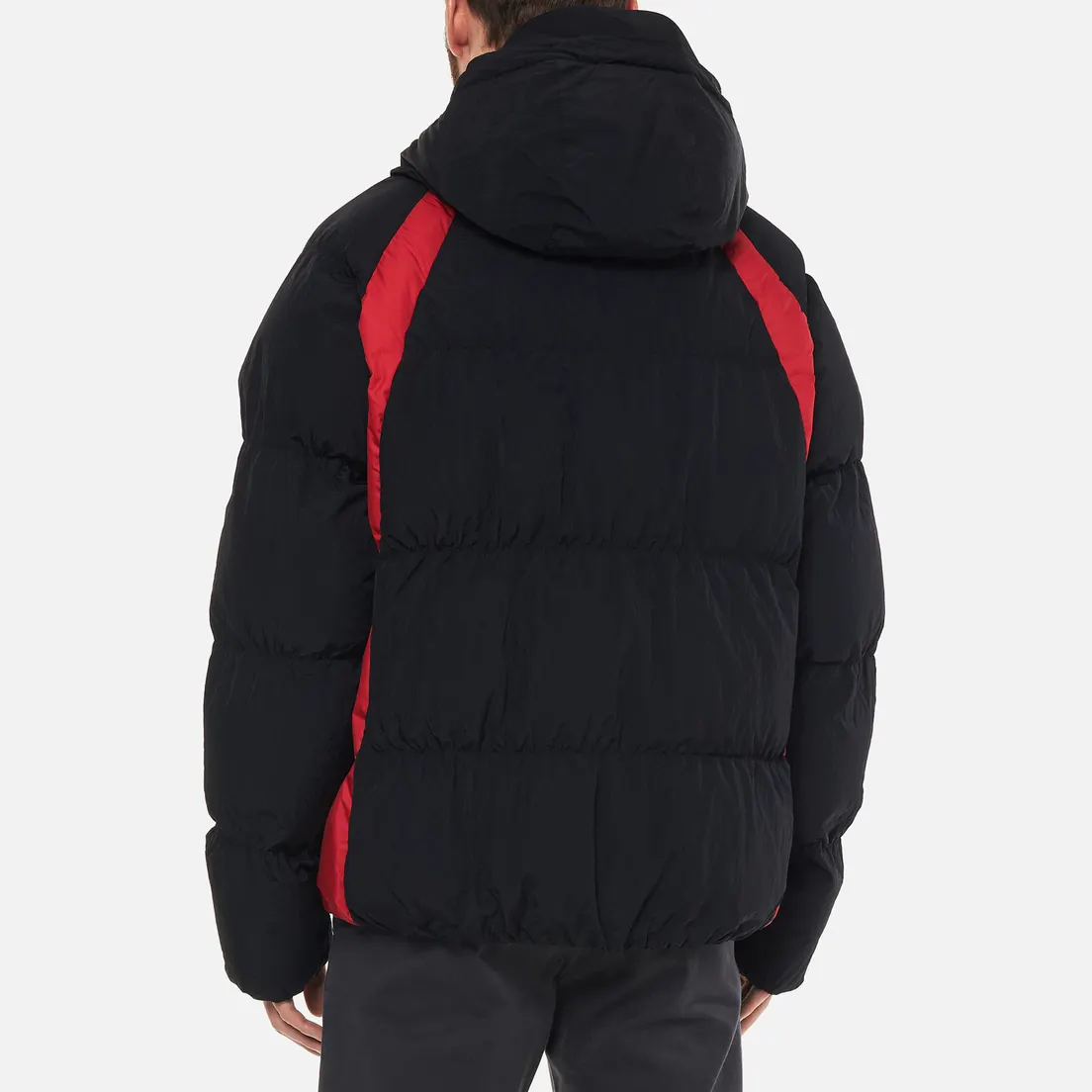 Jordan Мужской пуховик Essential Puffer