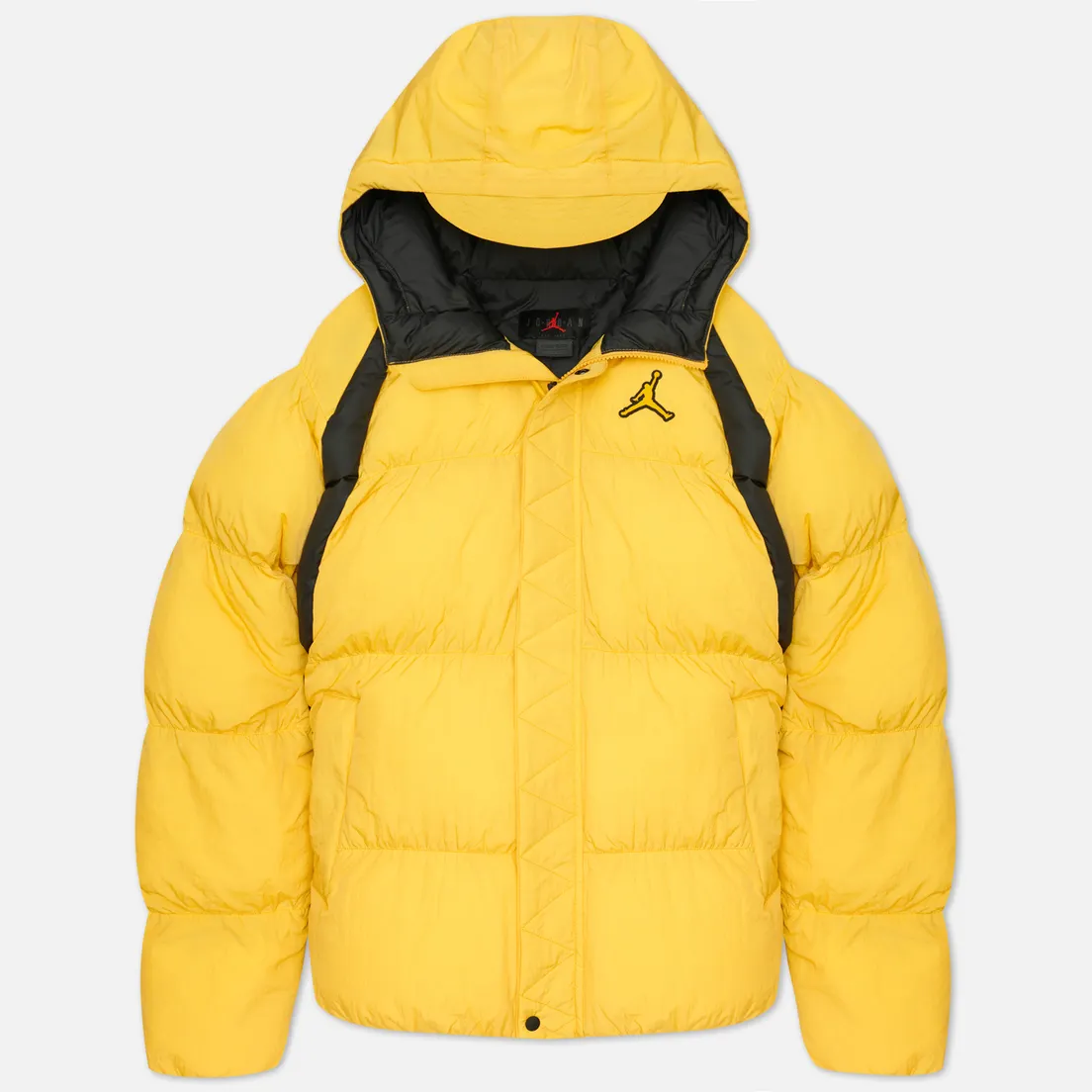 Jordan Мужской пуховик Essential Puffer