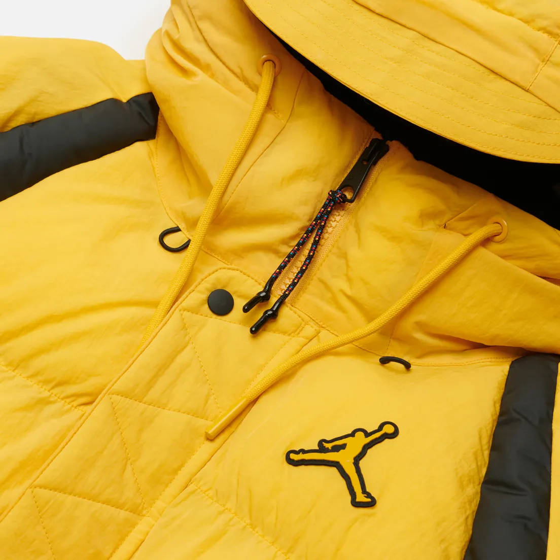 Jordan Мужской пуховик Essential Puffer