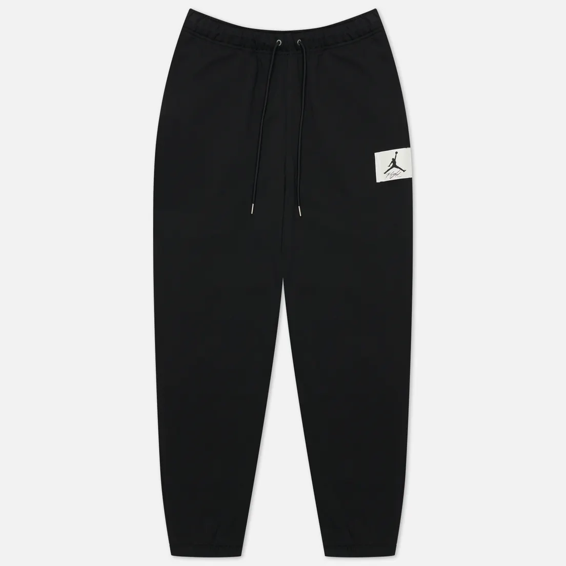Jordan Мужские брюки Essentials Statement Fleece