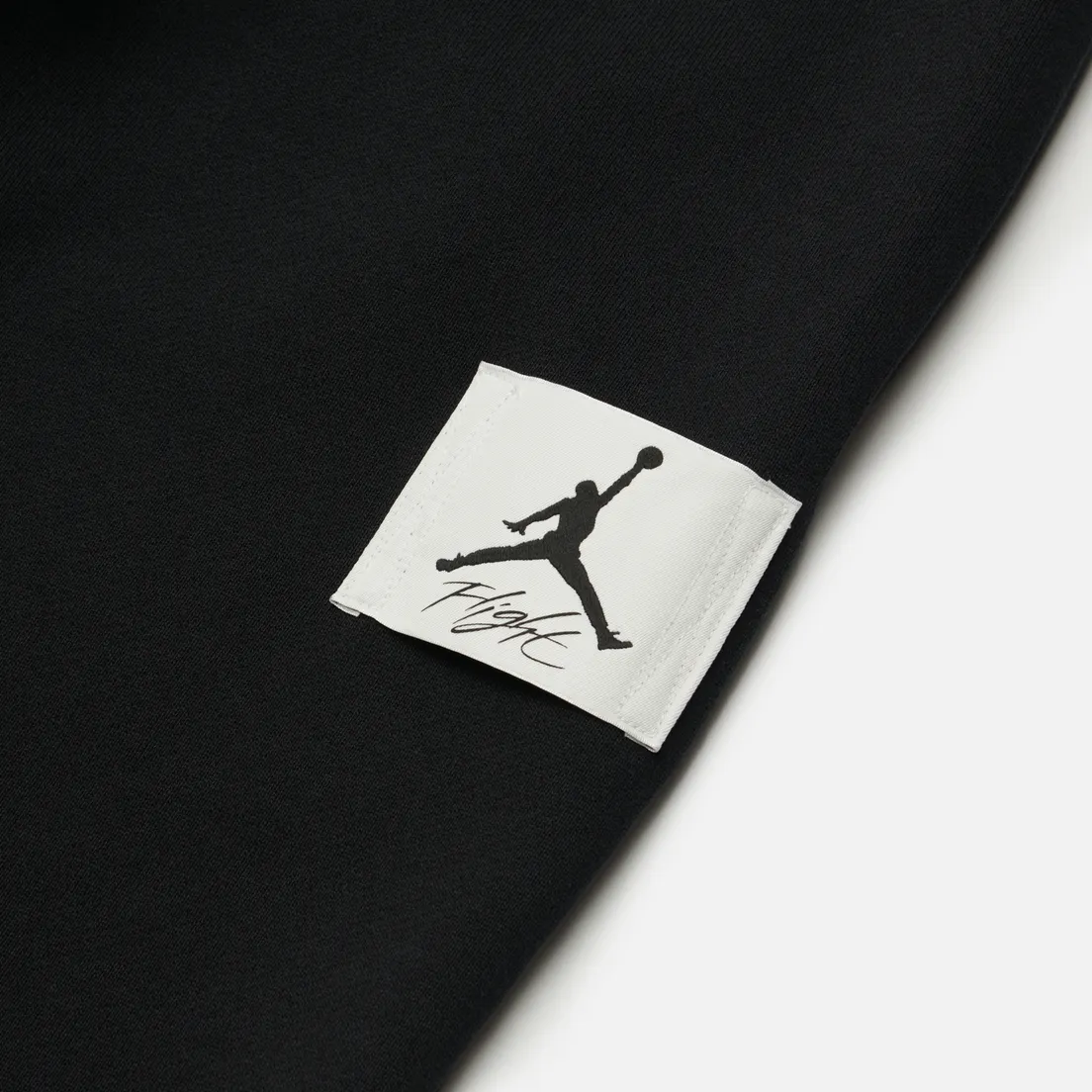 Jordan Мужские брюки Essentials Statement Fleece