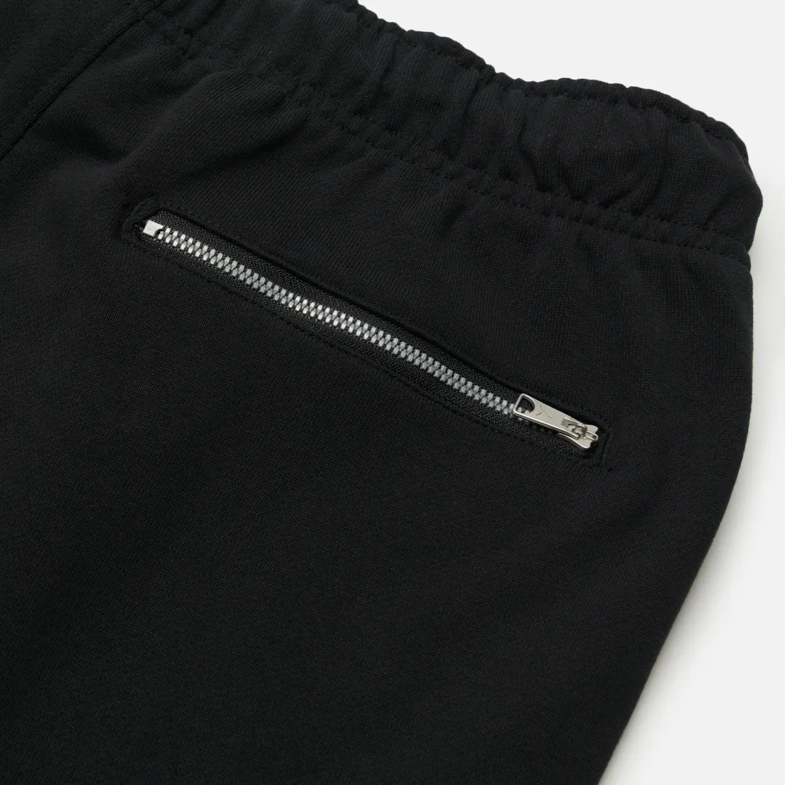 Jordan Мужские брюки Essentials Statement Fleece