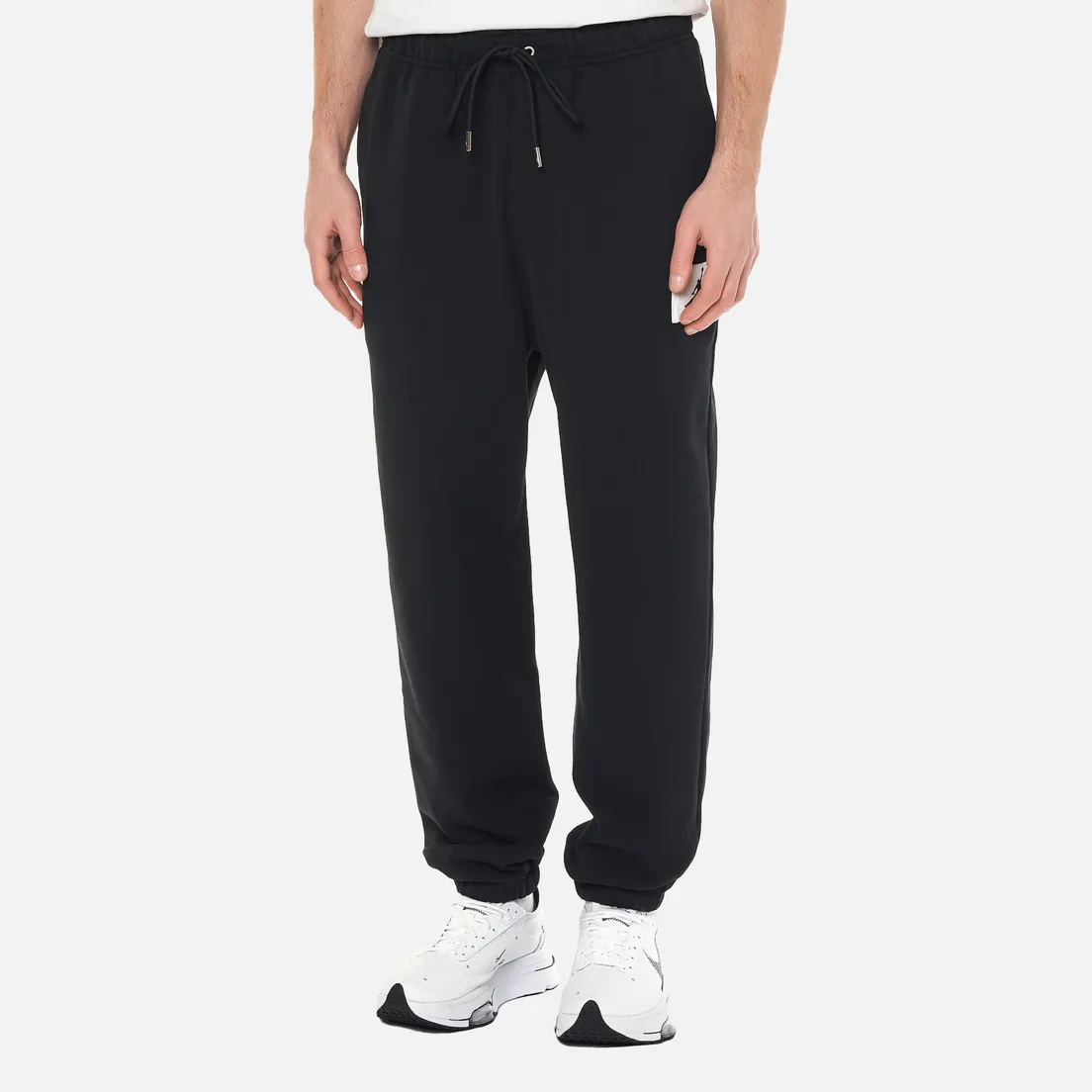 Jordan Мужские брюки Essentials Statement Fleece