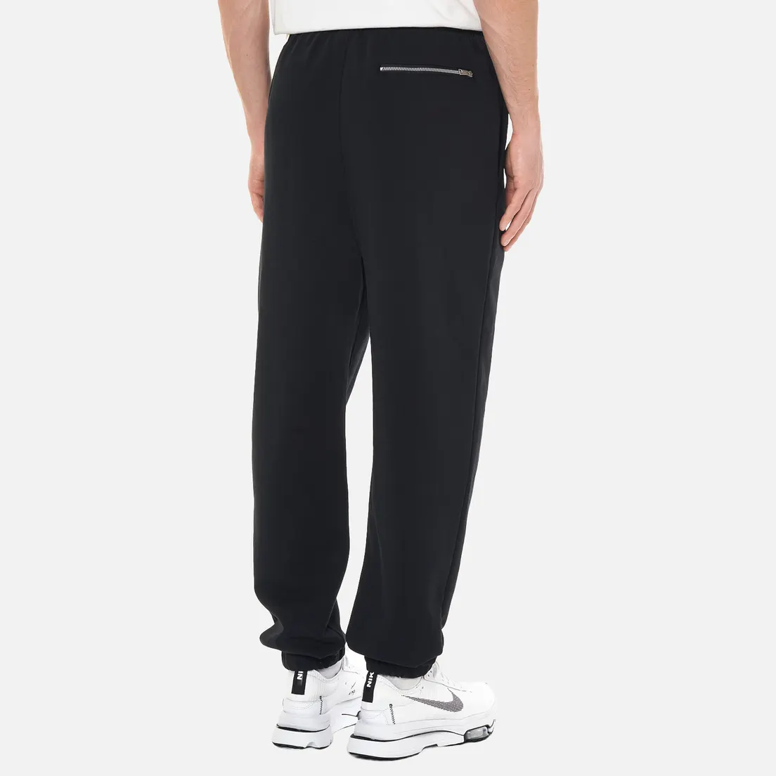 Jordan Мужские брюки Essentials Statement Fleece