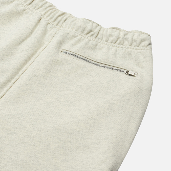 Мужские брюки Jordan от Brandshop.ru