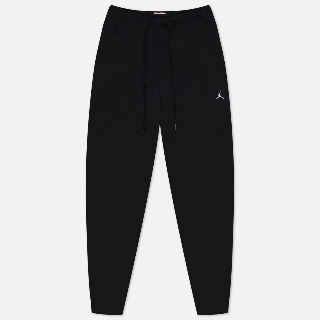 Jordan Мужские брюки Essentials Fleece