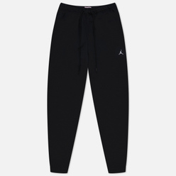 Мужские брюки Jordan Essentials Fleece Black