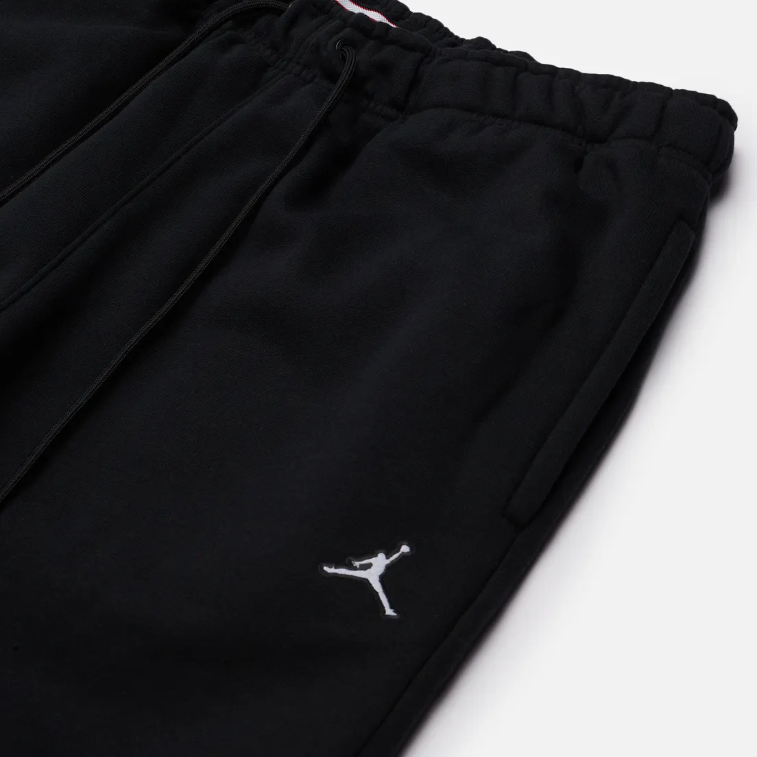 Jordan Мужские брюки Essentials Fleece