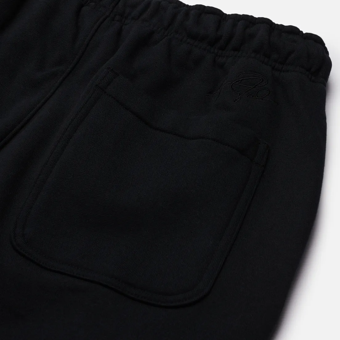 Jordan Мужские брюки Essentials Fleece