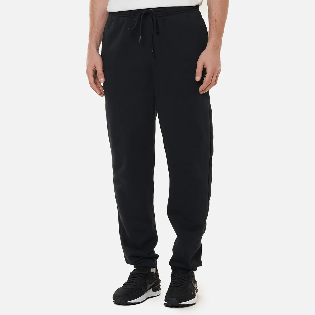 Jordan Мужские брюки Essentials Fleece