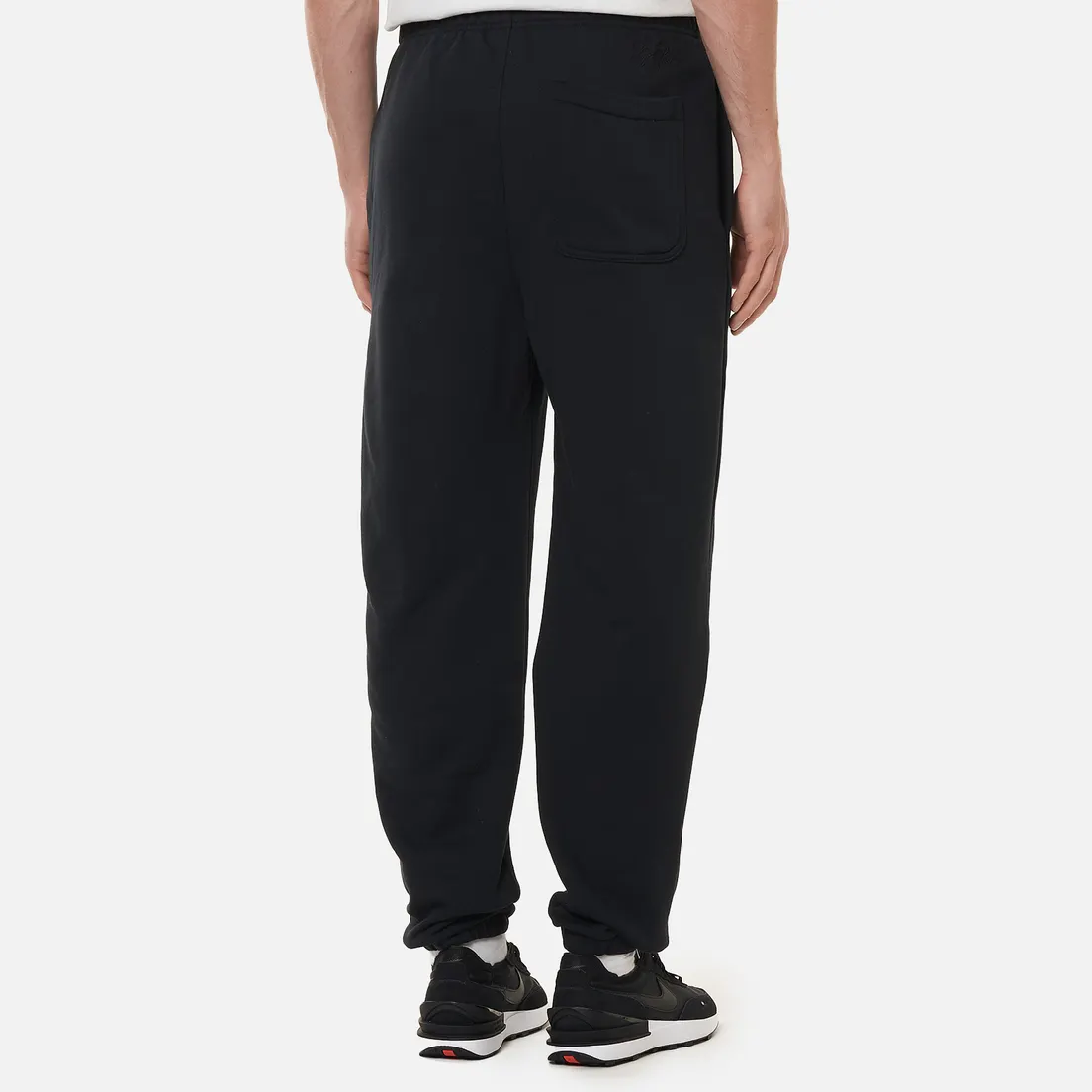 Jordan Мужские брюки Essentials Fleece