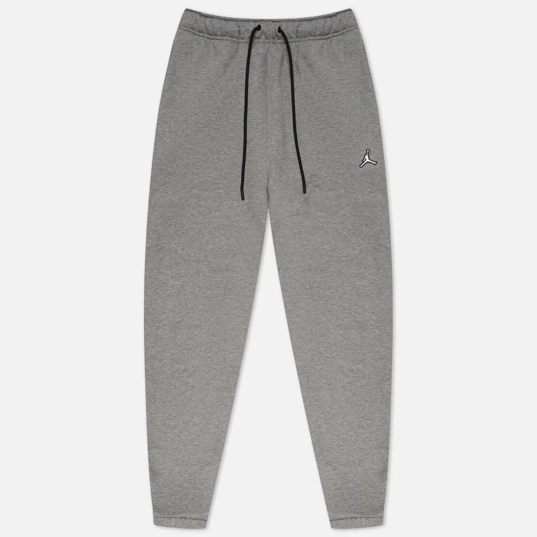 Jordan Мужские брюки Essentials Fleece