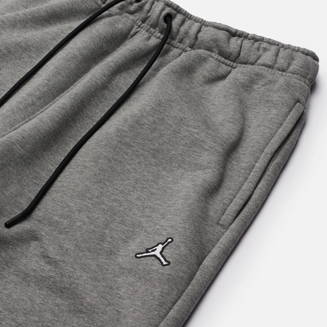 Jordan Мужские брюки Essentials Fleece