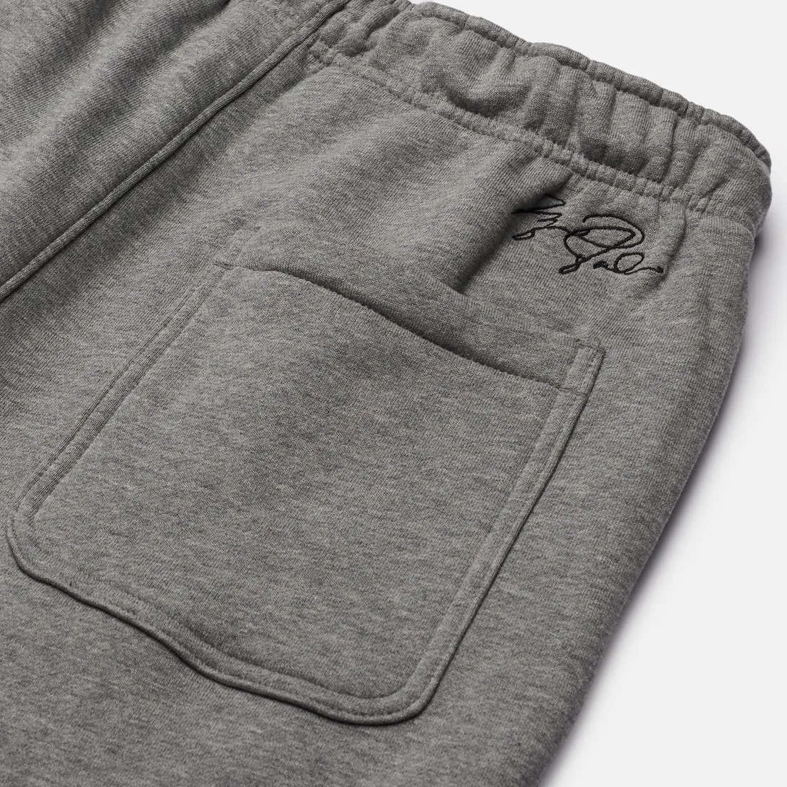 Jordan Мужские брюки Essentials Fleece