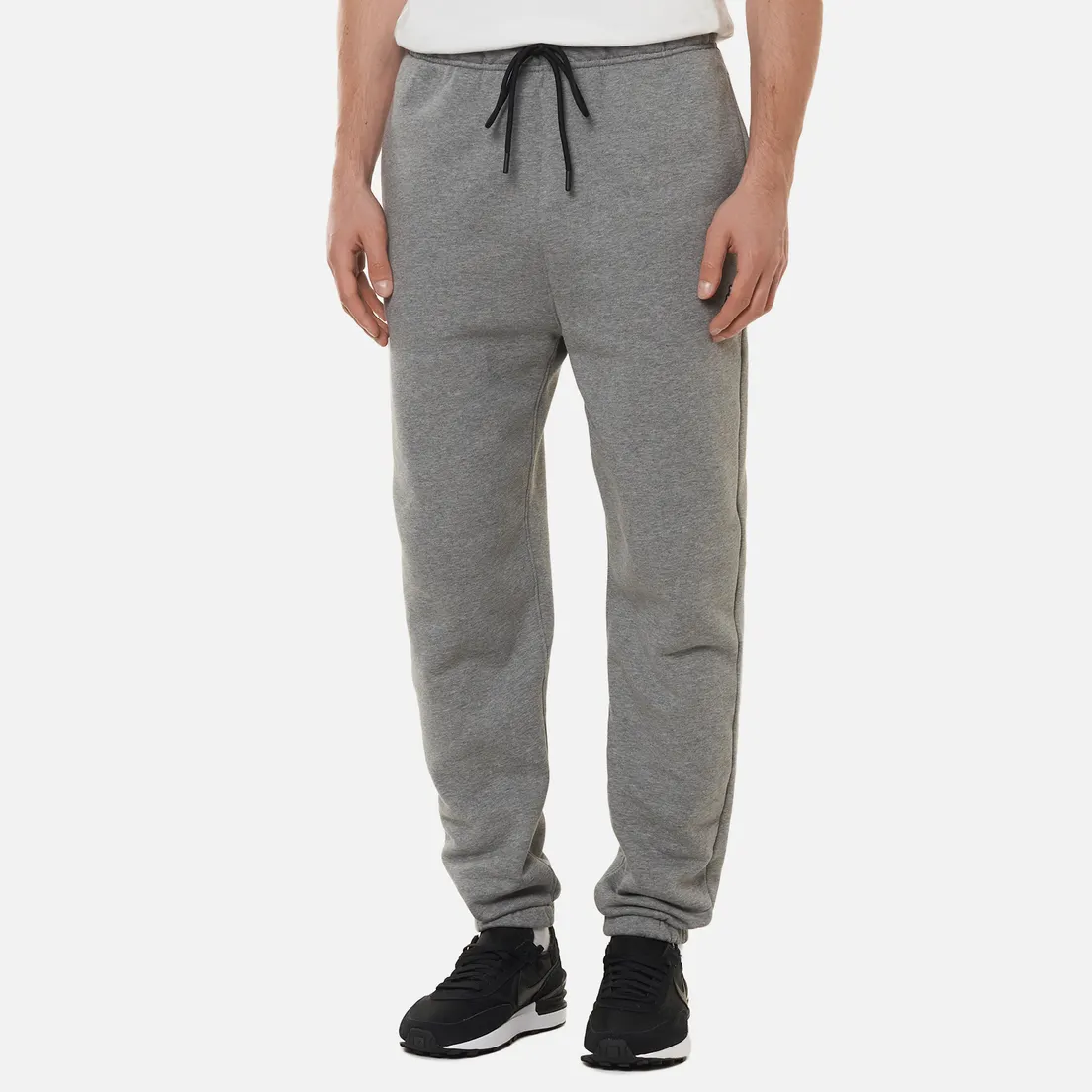 Jordan Мужские брюки Essentials Fleece