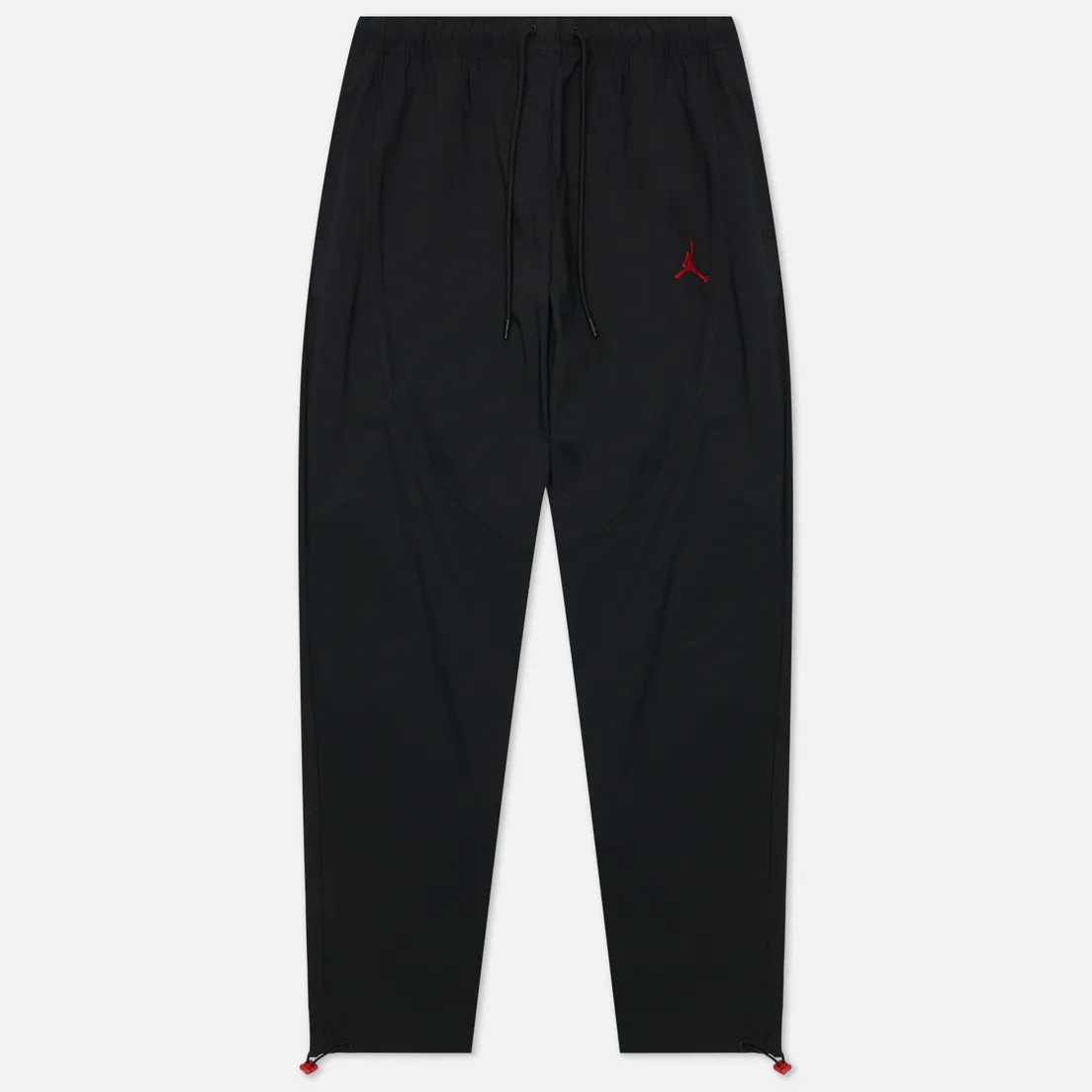 Jordan Мужские брюки Essentials