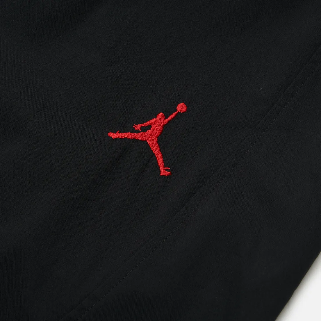 Jordan Мужские брюки Essentials