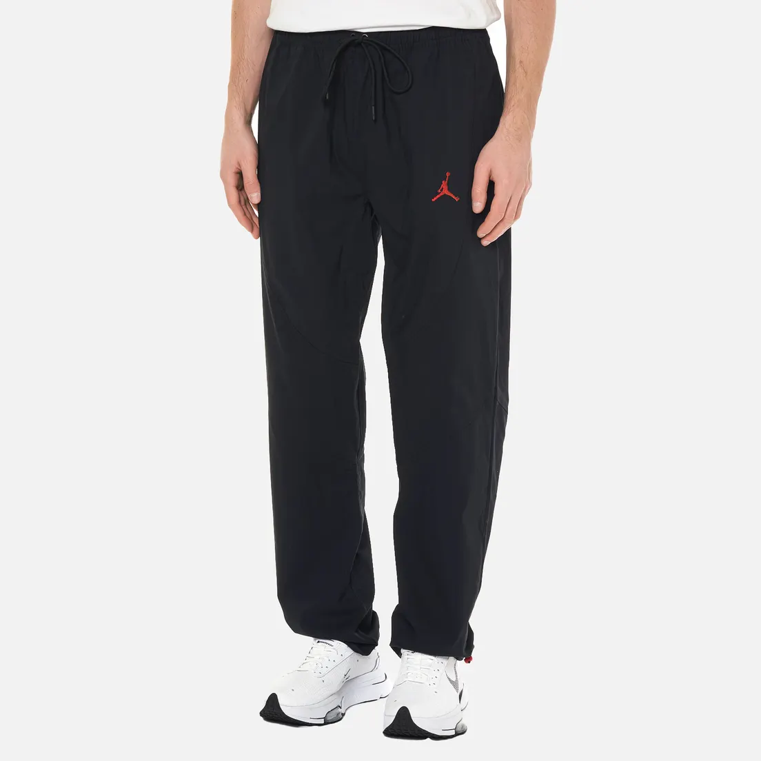 Jordan Мужские брюки Essentials