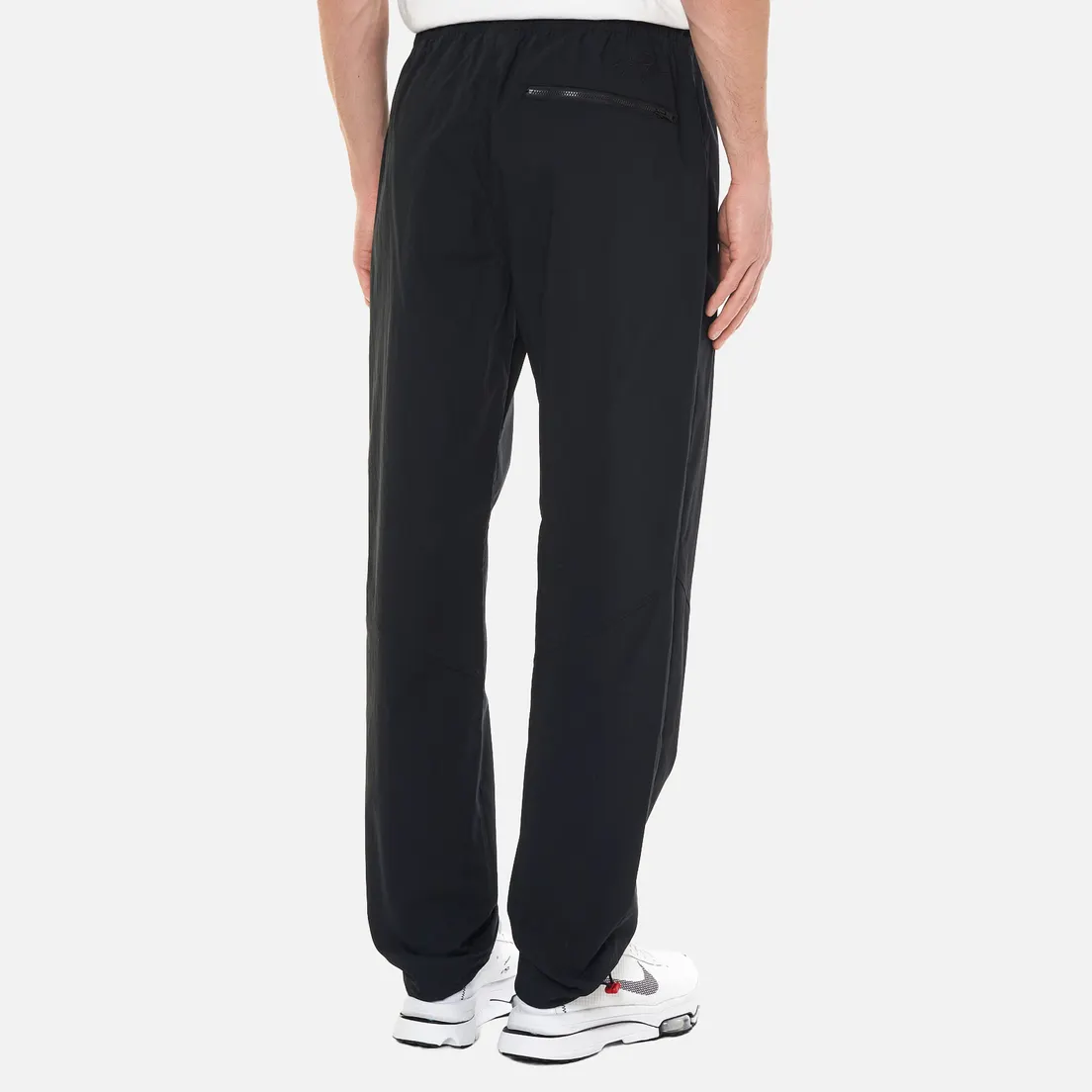 Jordan Мужские брюки Essentials