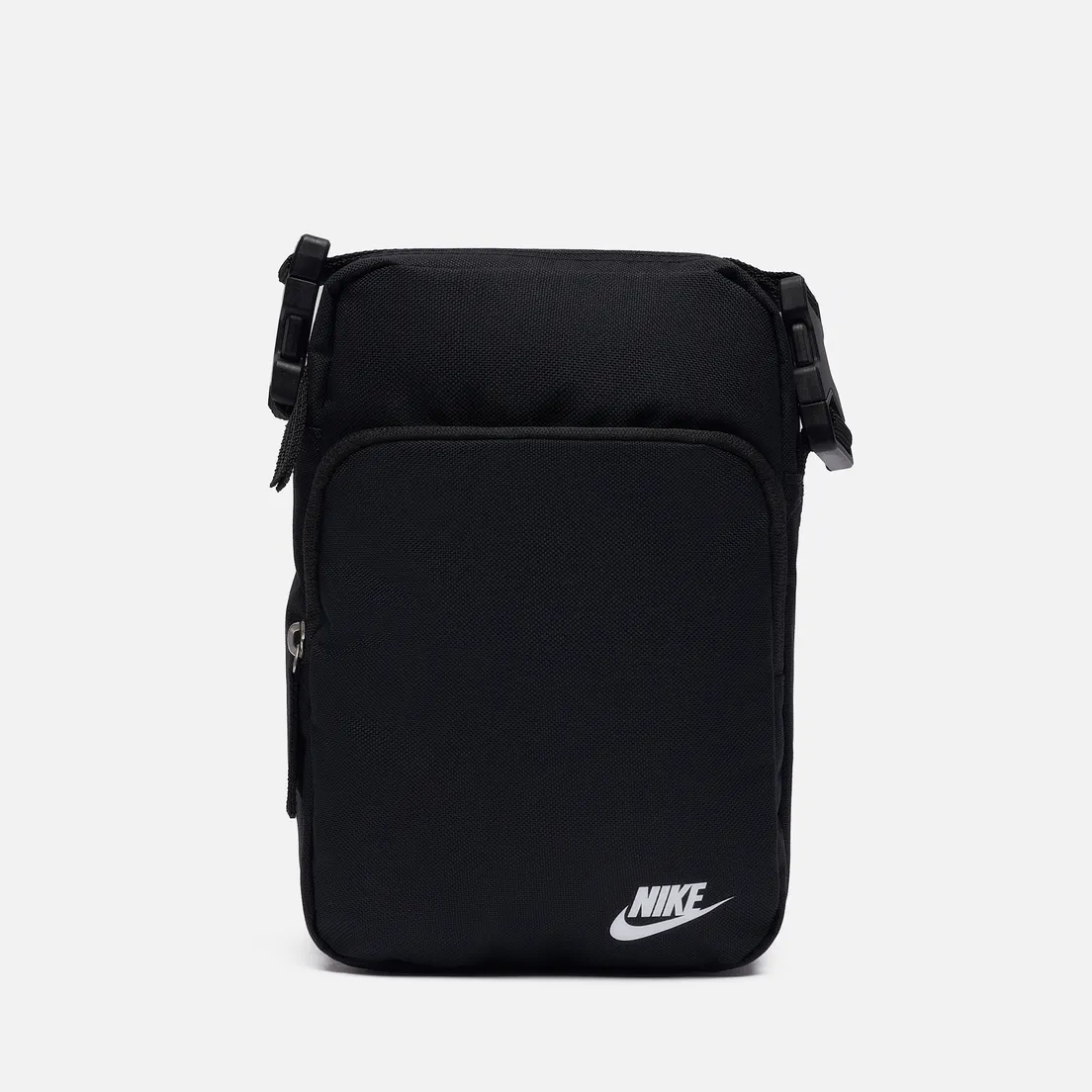 Nike Сумка Heritage Crossbody