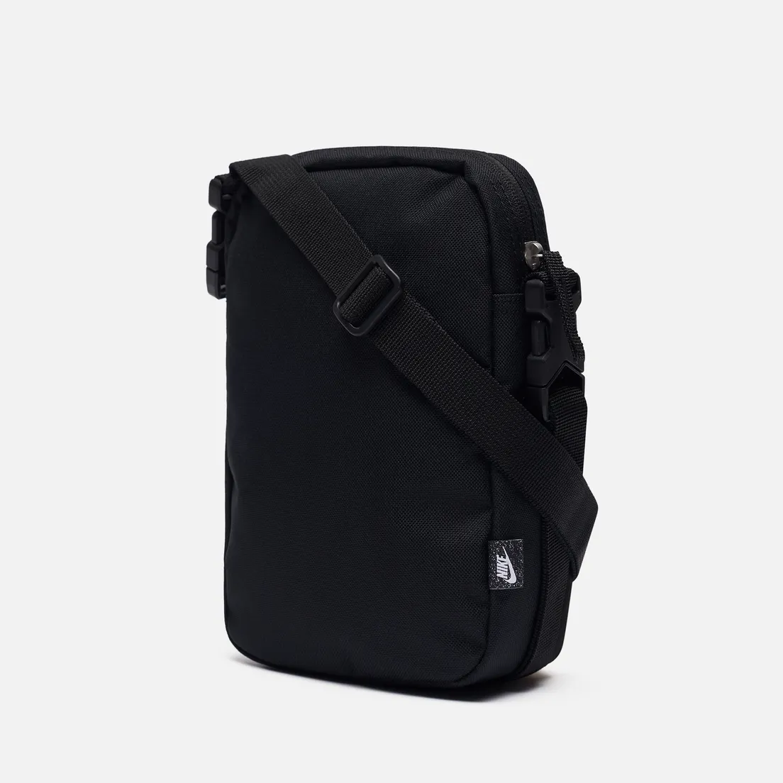 Nike Сумка Heritage Crossbody