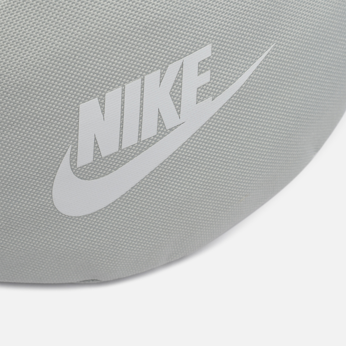 Nike Сумка на пояс Heritage