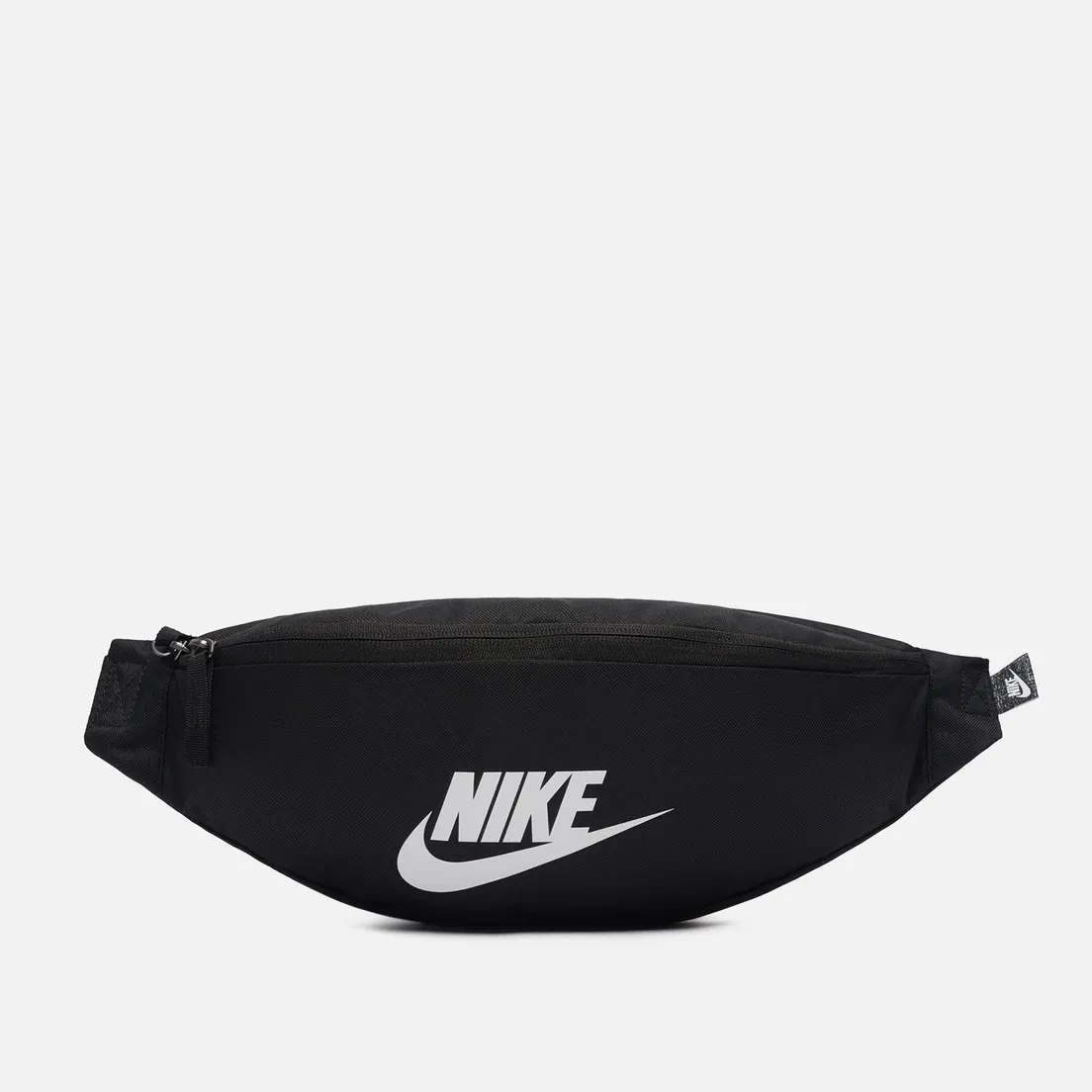 Nike Сумка на пояс Heritage Waistpack